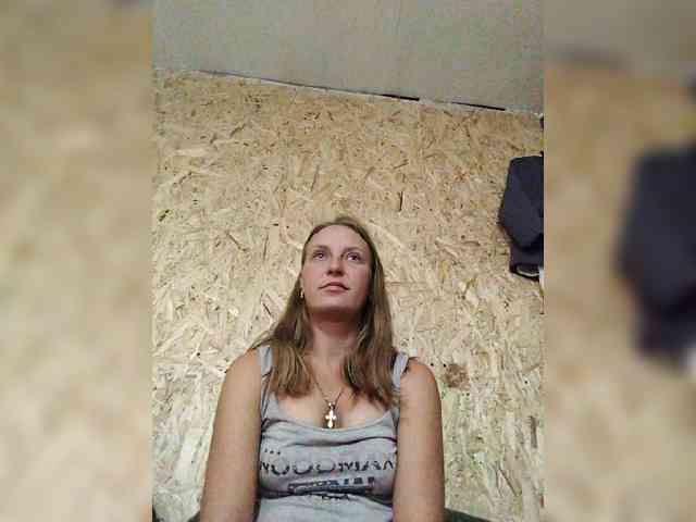 monitasabrina webcam