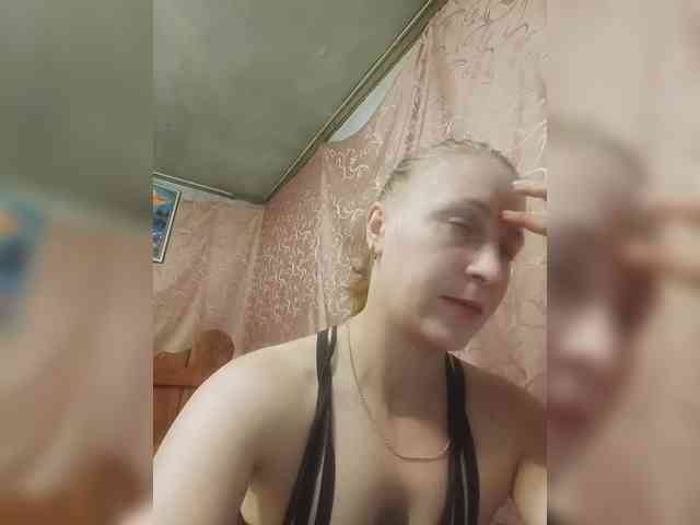 monitasabrina webcam