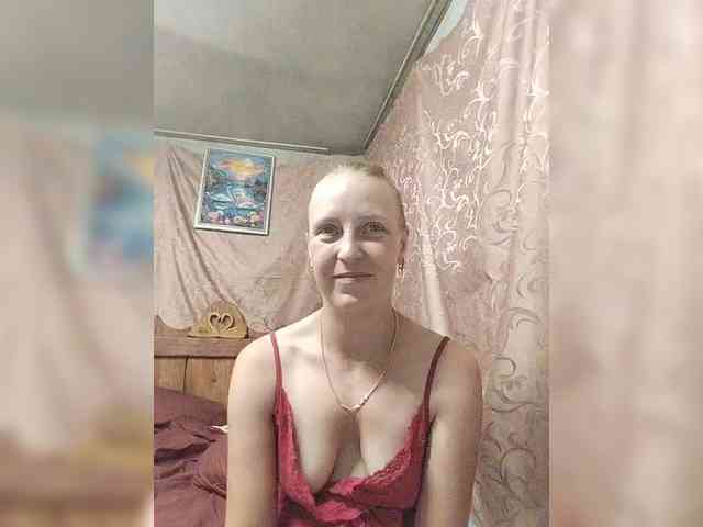 monitasabrina webcam