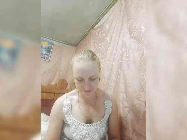 monitasabrina webcam