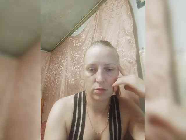 monitasabrina webcam