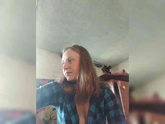 monitasabrina webcam