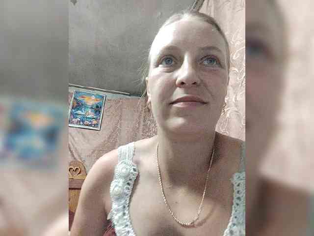 monitasabrina webcam