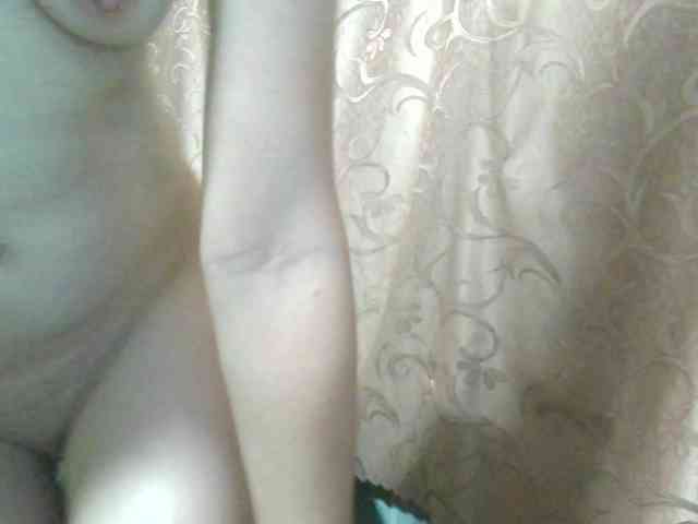 monitasabrina webcam