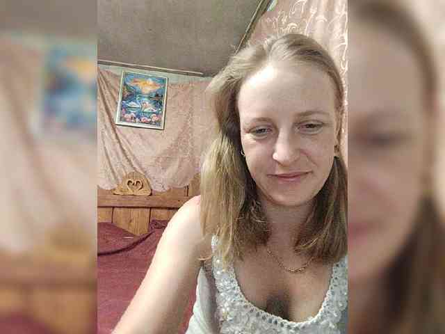monitasabrina webcam