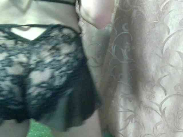 monitasabrina webcam