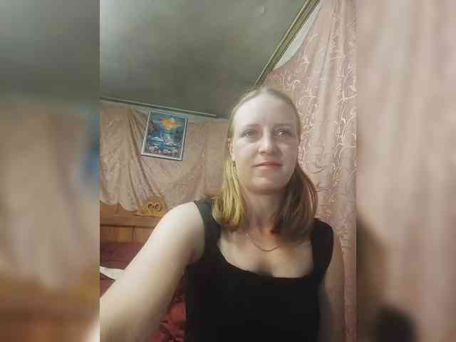monitasabrina webcam