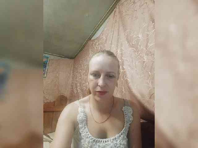 monitasabrina webcam