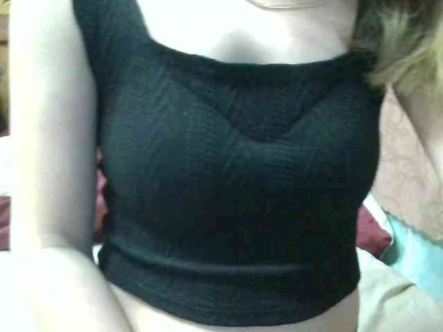 monitasabrina webcam