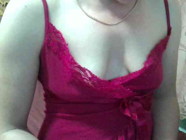 monitasabrina webcam