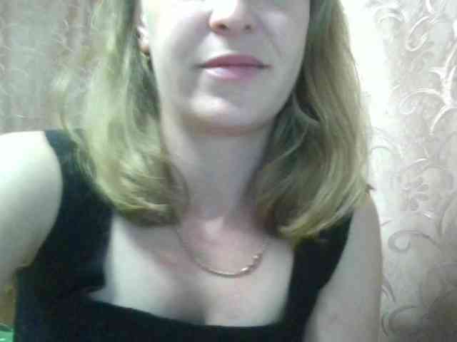 monitasabrina webcam