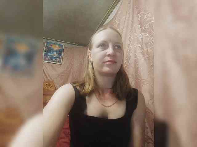 monitasabrina webcam