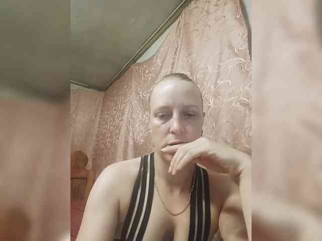 monitasabrina webcam