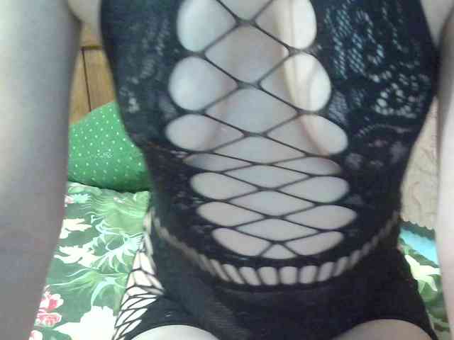 monitasabrina webcam