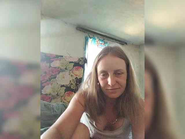 monitasabrina webcam