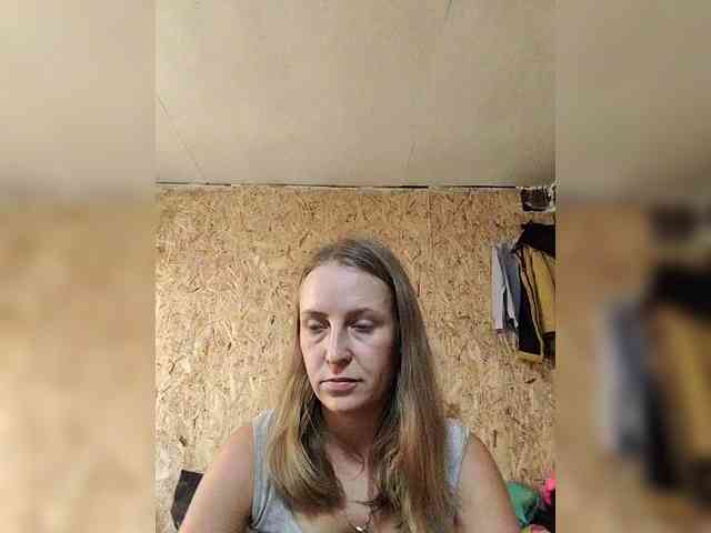 monitasabrina webcam