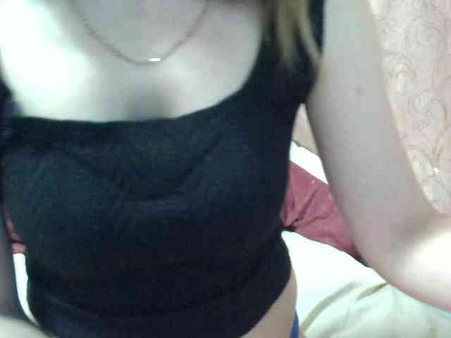 monitasabrina webcam