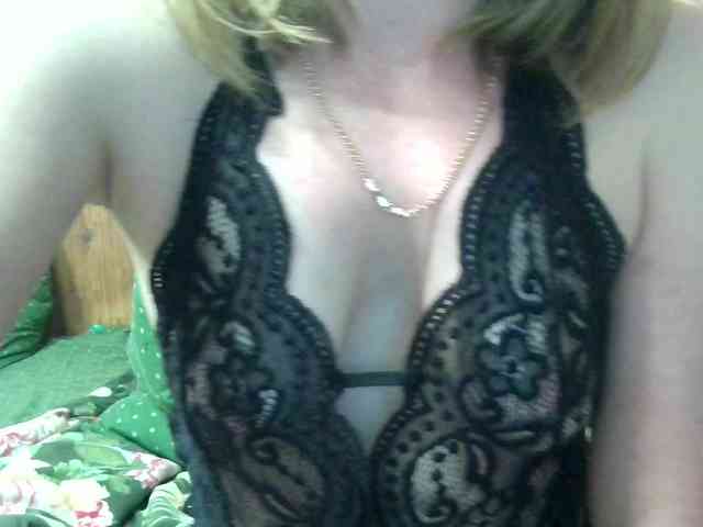 monitasabrina webcam