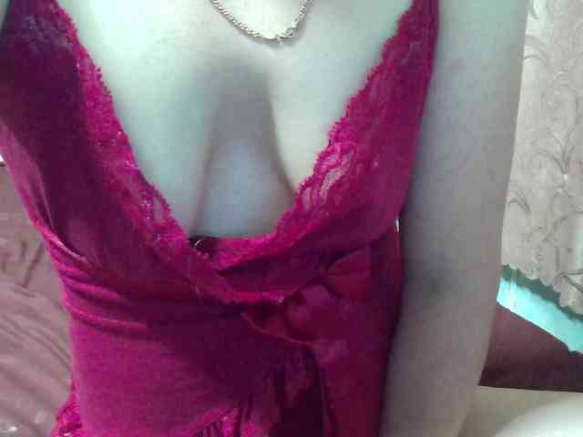 monitasabrina webcam