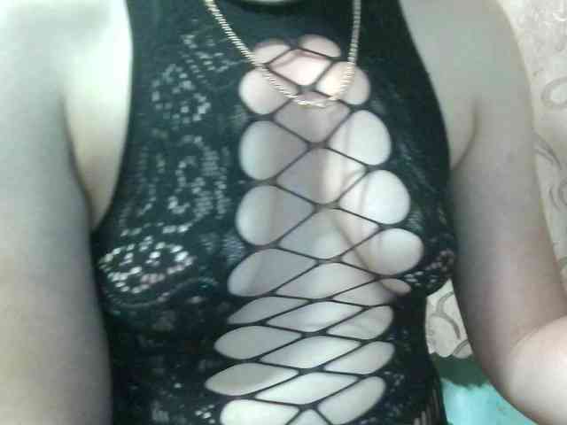 monitasabrina webcam