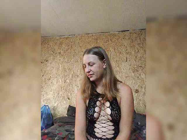 monitasabrina webcam