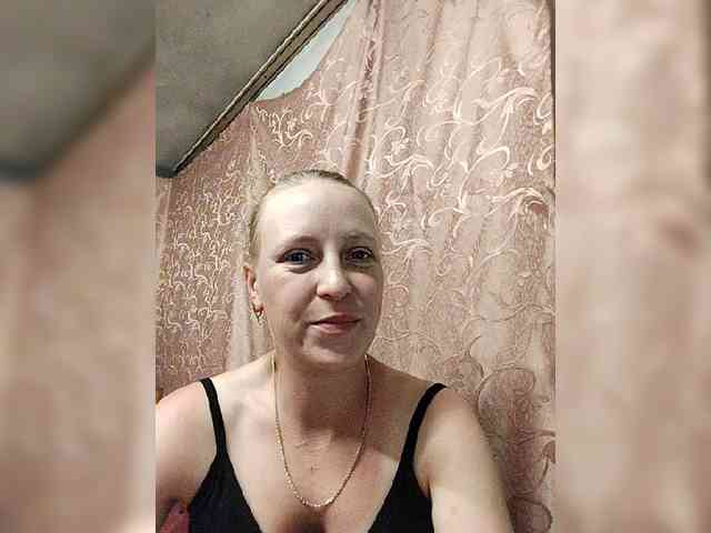 monitasabrina
