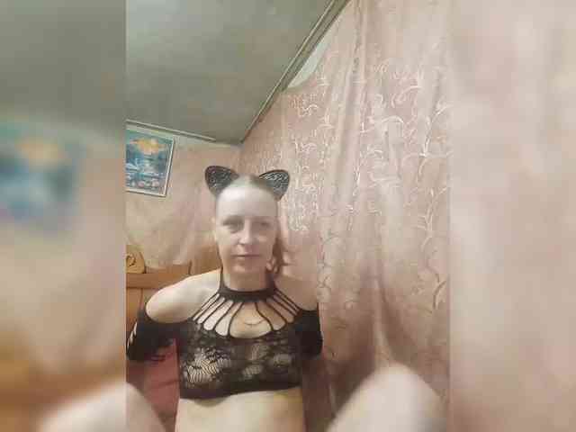 monitasabrina webcam