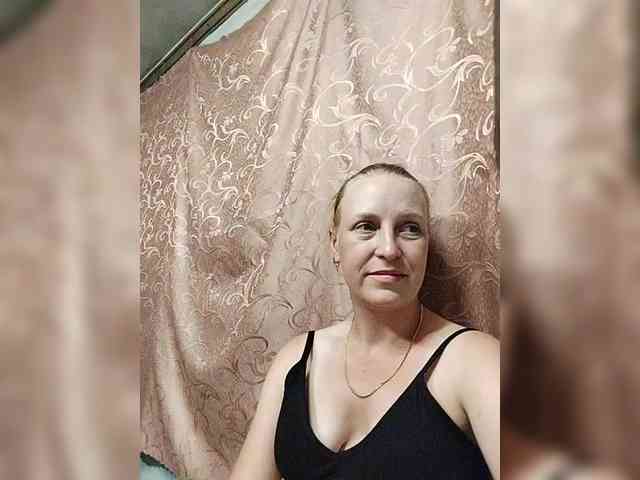 monitasabrina webcam