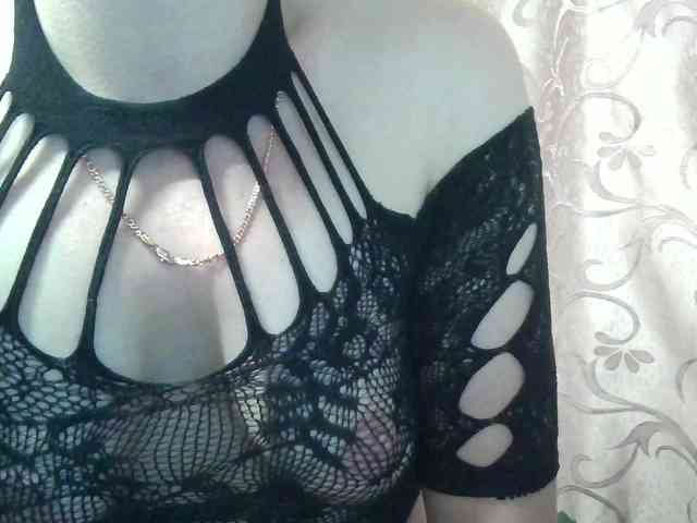 monitasabrina webcam