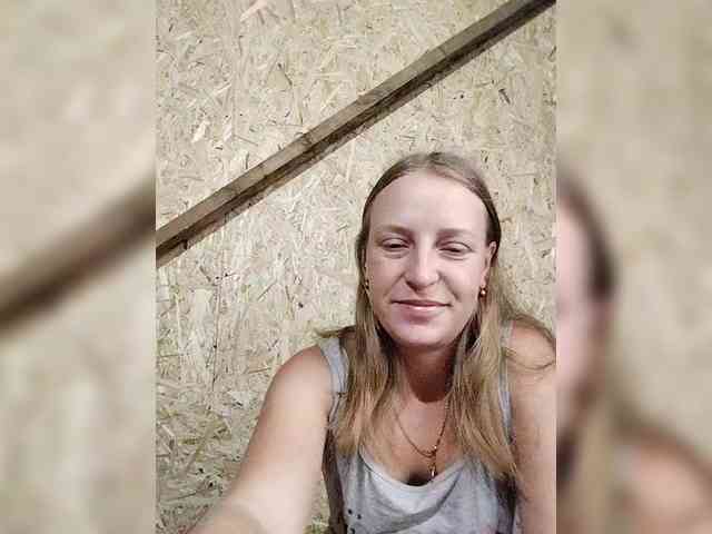 monitasabrina