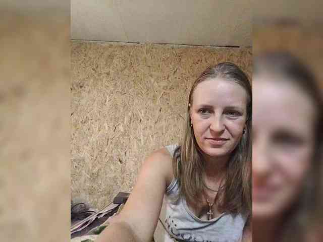 monitasabrina webcam
