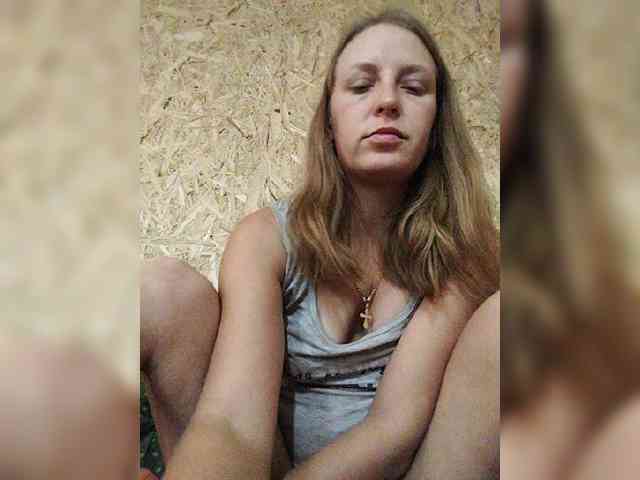 monitasabrina webcam