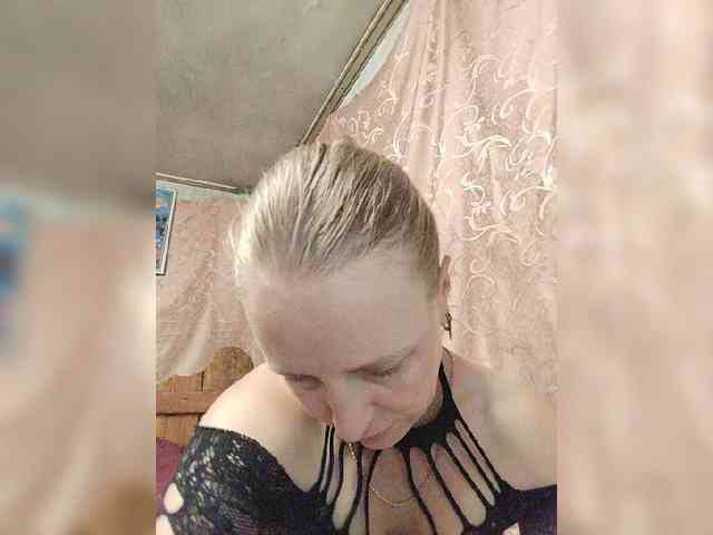 monitasabrina webcam