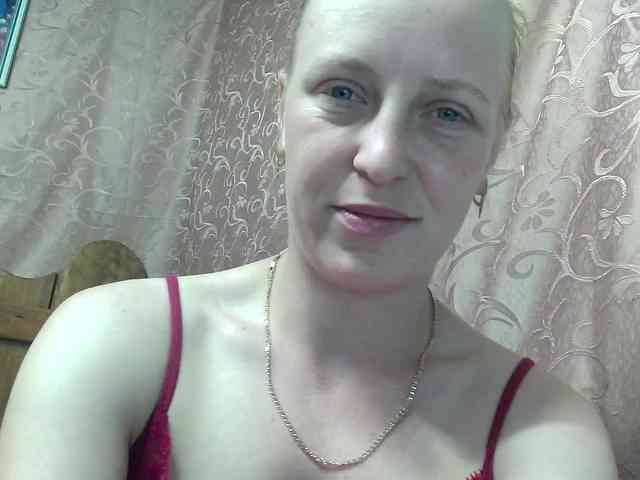 monitasabrina webcam