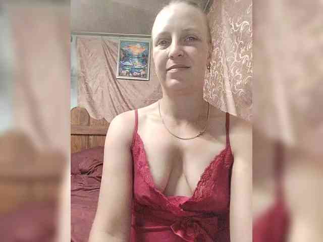 monitasabrina webcam
