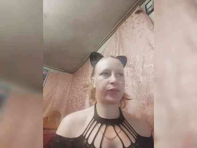 monitasabrina webcam