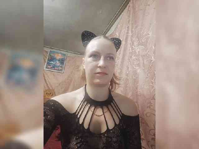 monitasabrina webcam