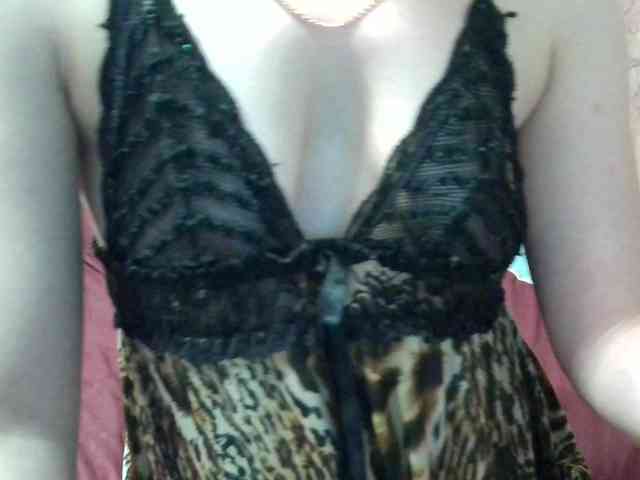 monitasabrina webcam