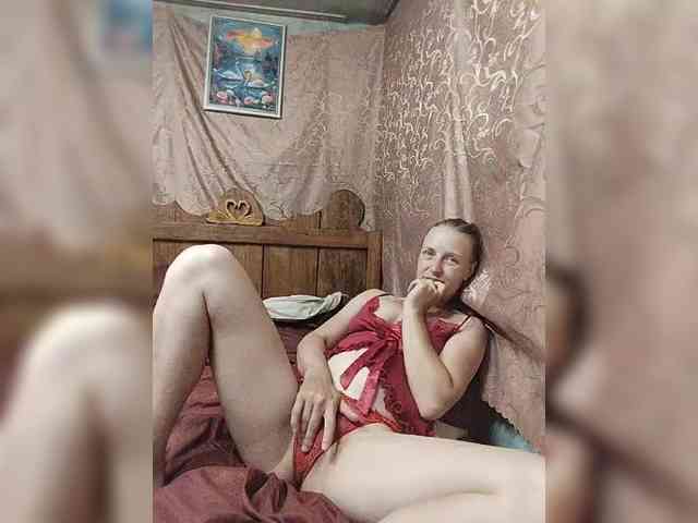 monitasabrina webcam