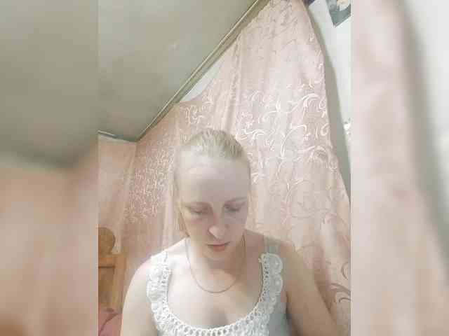 monitasabrina webcam