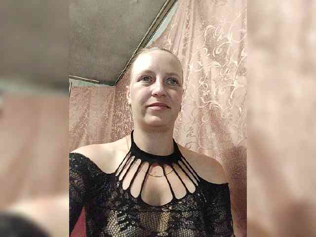 monitasabrina webcam