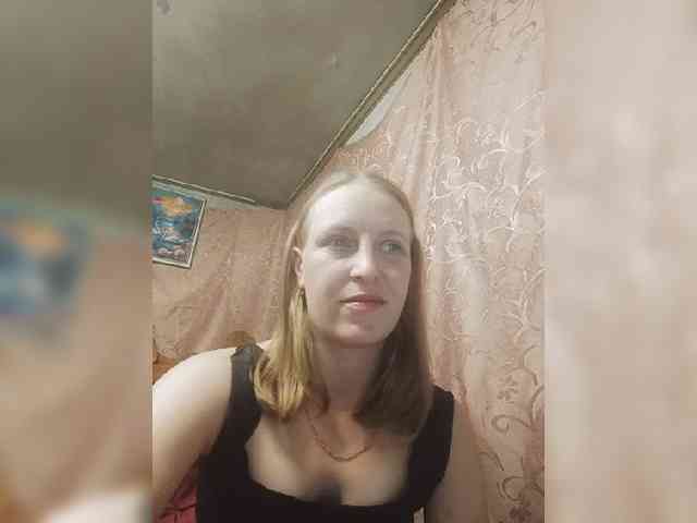 monitasabrina webcam