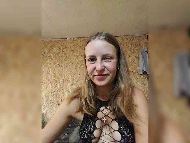 monitasabrina webcam