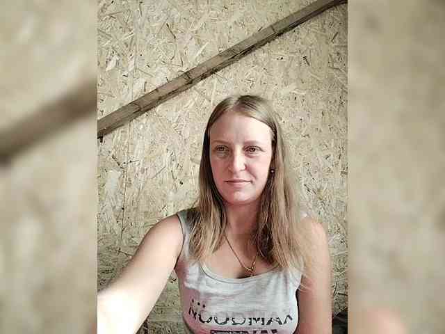 monitasabrina