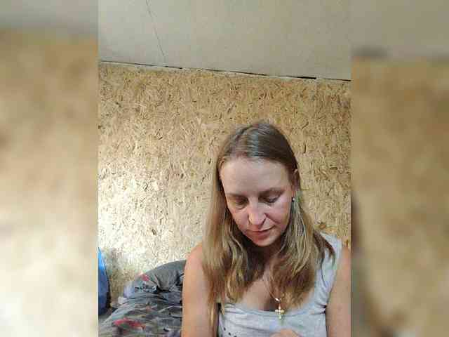 monitasabrina webcam