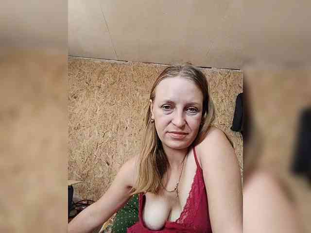 monitasabrina webcam