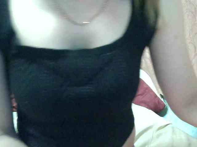 monitasabrina webcam