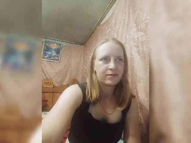 monitasabrina webcam