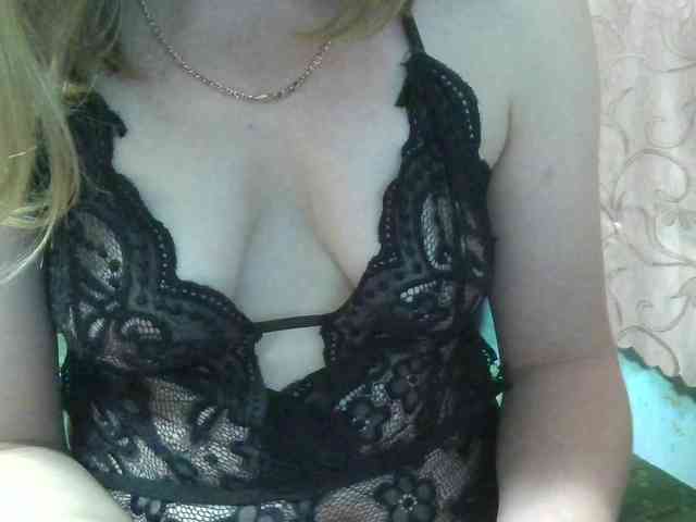 monitasabrina webcam