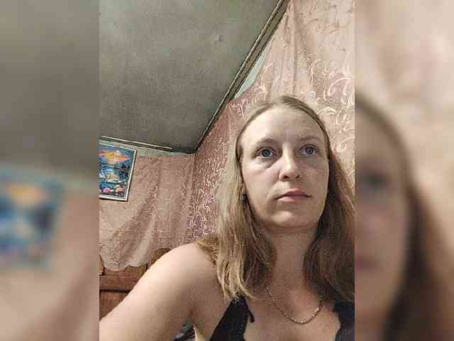 monitasabrina webcam